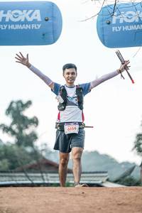 BIB: 
                            <button type="button" onclick="openModal(25288889)" class="btn btn-primary btn-sm float-right btn-popup" data-toggle="modal" data-target=".modal-high-quality">
                        <i class="fas fa-shopping-cart"></i> Add to Cart
                    </button>
                                            <button type="button" onclick="isThisMe(25288889, true)" class="btn btn-success btn-sm float-right btn-popup btn-isme hidden" data-toggle="tooltip" data-placement="bottom" title="นี่คือรูปของคุณใช่ไหม คลิกที่นี่เพื่อเอาเข้าอัลบั้ม">
                        <i class="fas fa-plus"></i> Add to album
                    </button>
                    <button type="button" onclick="isThisMe(25288889, false)" class="btn btn-warning btn-sm float-right btn-popup btn-isnotme hidden">
                        <i class="fas fa-ban"></i> Remove from album
                    </button>